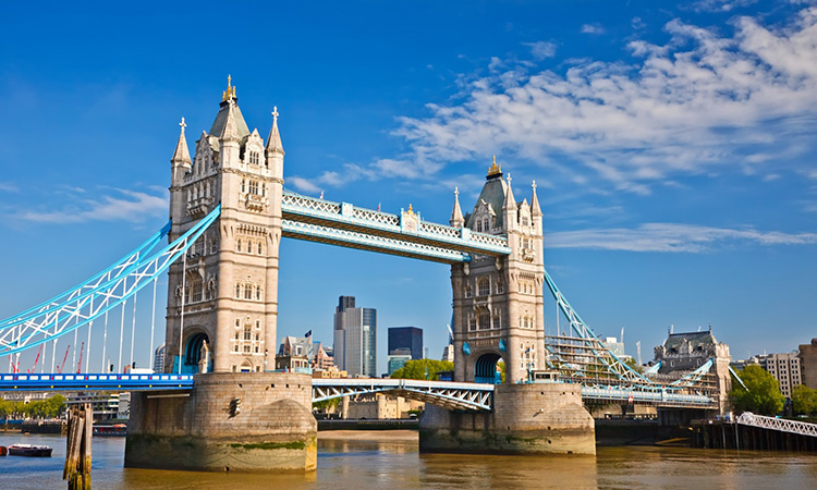 tháp London Tower tháp London Tower