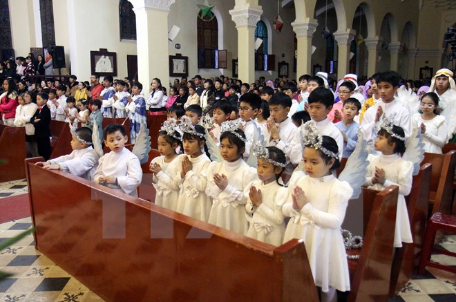 Tôn giáo CH Séc Tôn giáo CH Séc