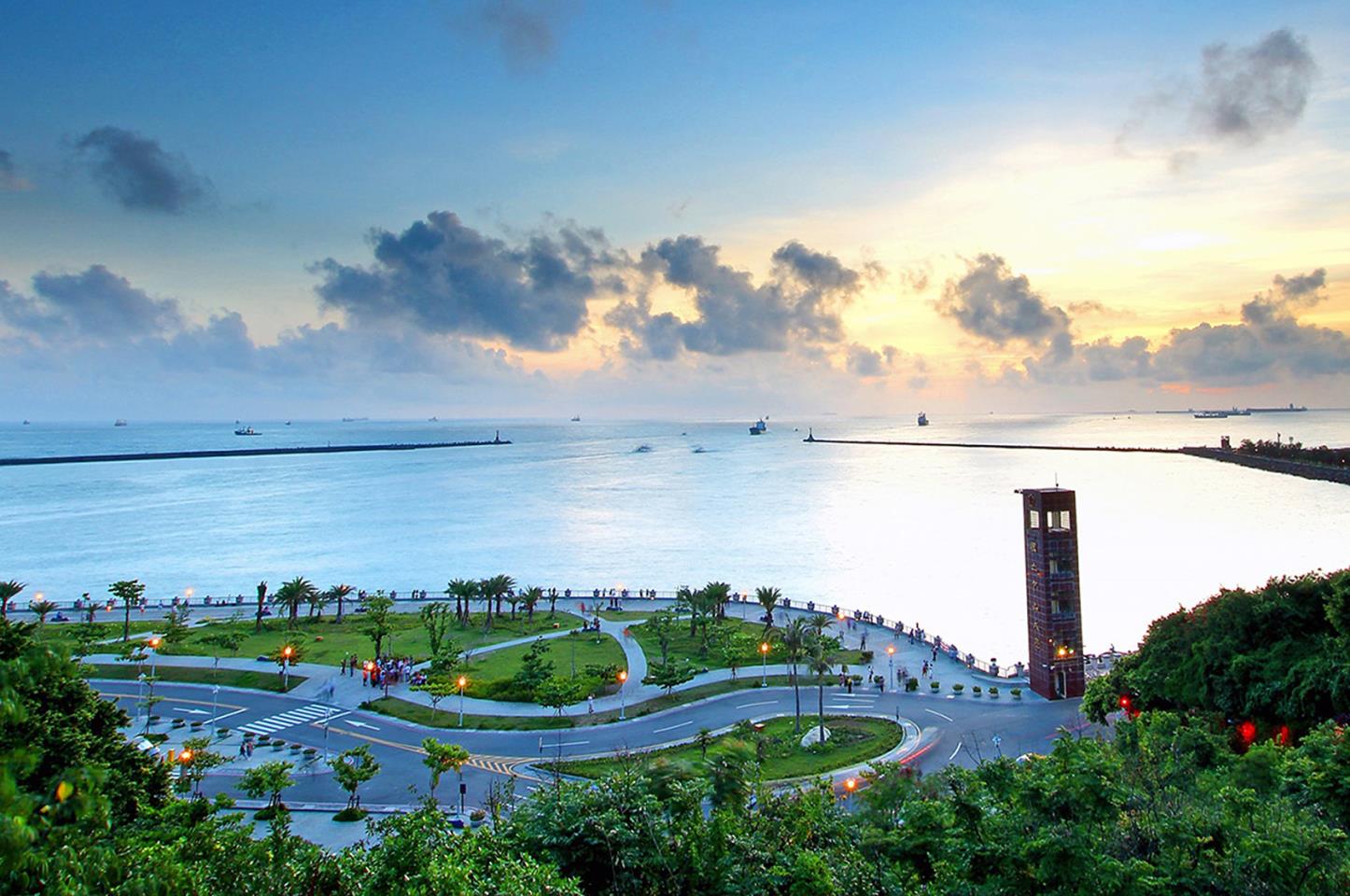 Hà Nội - Cao Hùng