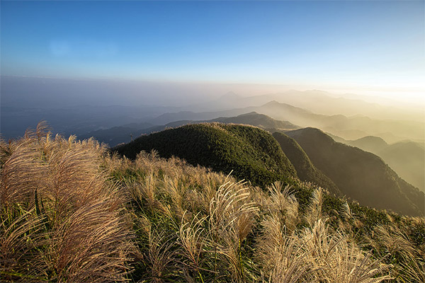 Đài Bắc - Hà Nội